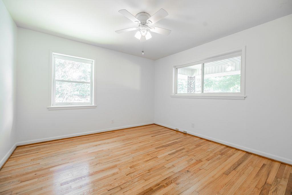 119 DRIFTWOOD Place Unit A