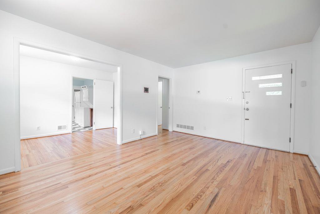 119 DRIFTWOOD Place Unit A