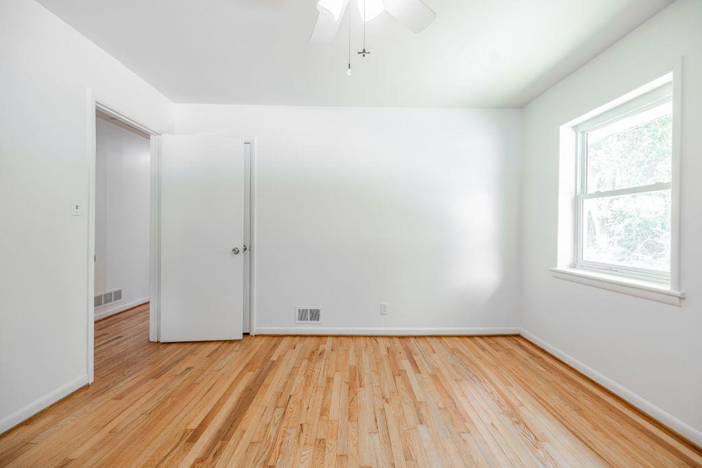 119 DRIFTWOOD Place Unit A