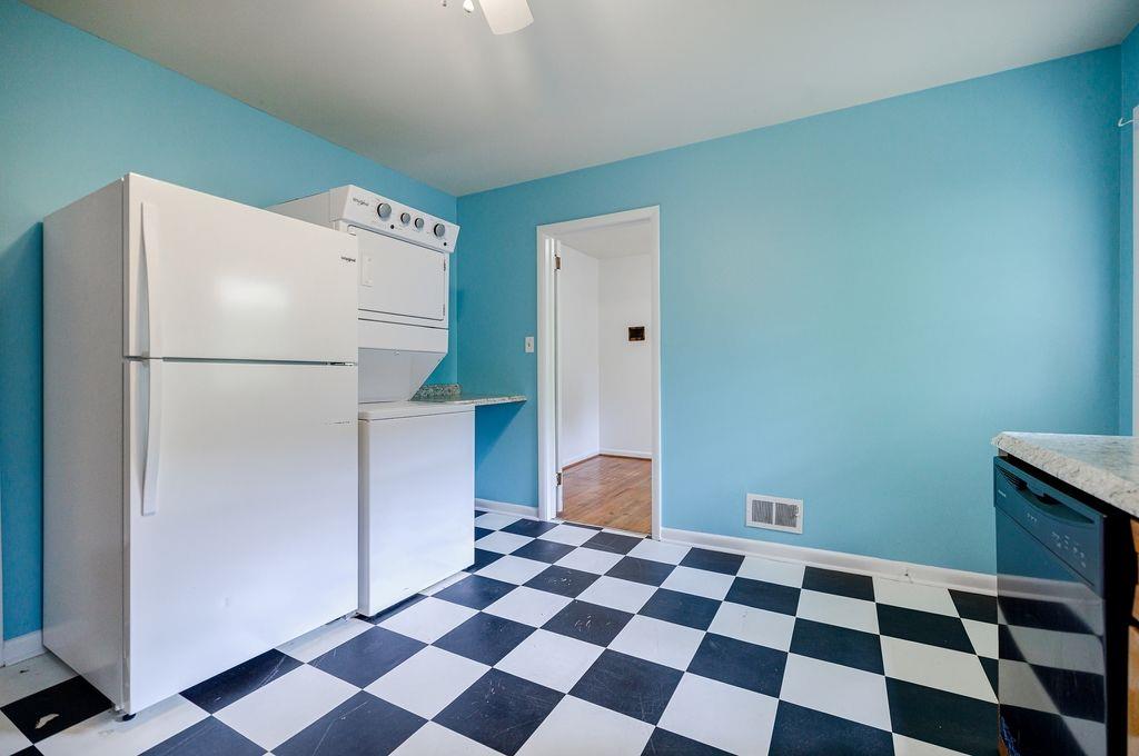 119 DRIFTWOOD Place Unit A