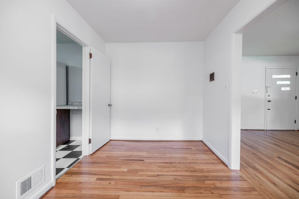 119 DRIFTWOOD Place Unit A