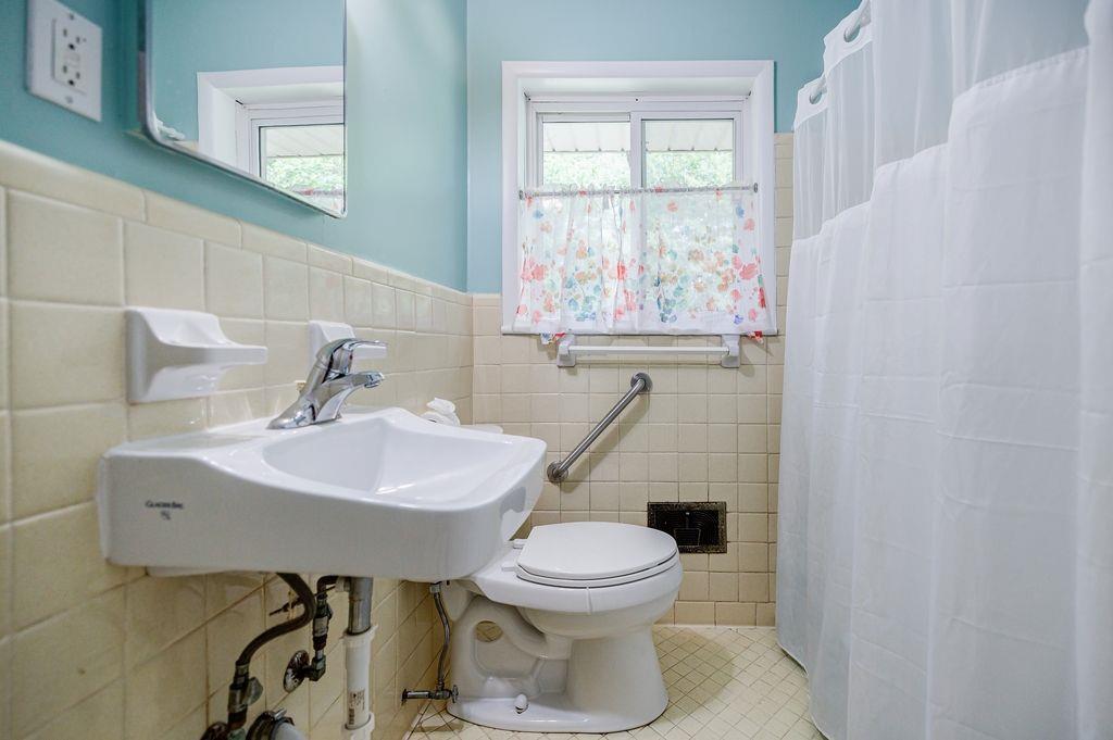 119 DRIFTWOOD Place Unit A