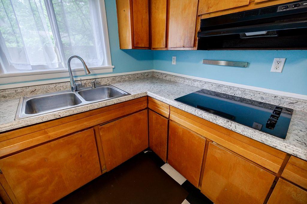 119 DRIFTWOOD Place Unit A