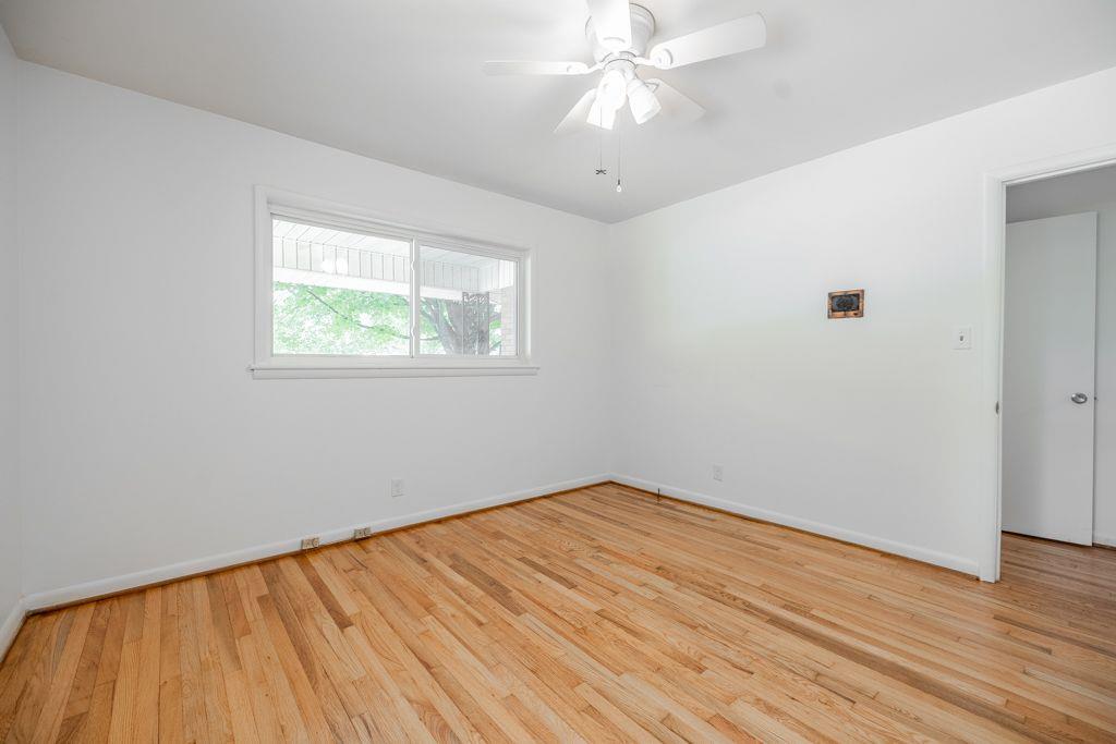 119 DRIFTWOOD Place Unit A