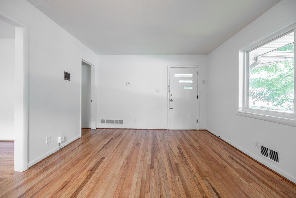 119 DRIFTWOOD Place Unit A