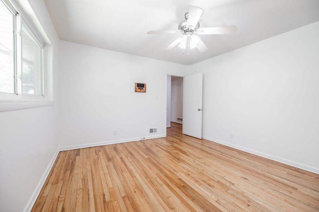 119 DRIFTWOOD Place Unit A