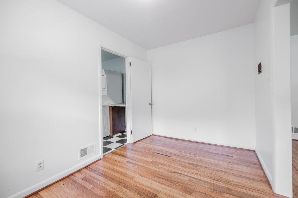 119 DRIFTWOOD Place Unit A