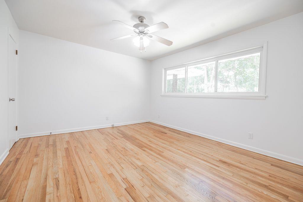 119 DRIFTWOOD Place Unit A