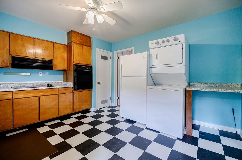 119 DRIFTWOOD Place Unit A