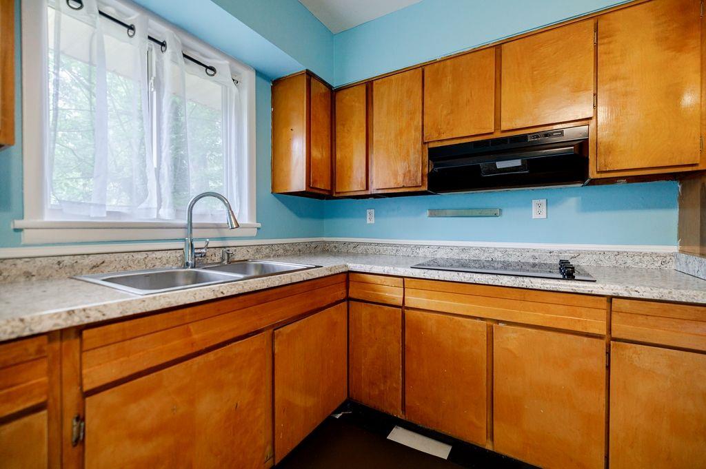 119 DRIFTWOOD Place Unit A