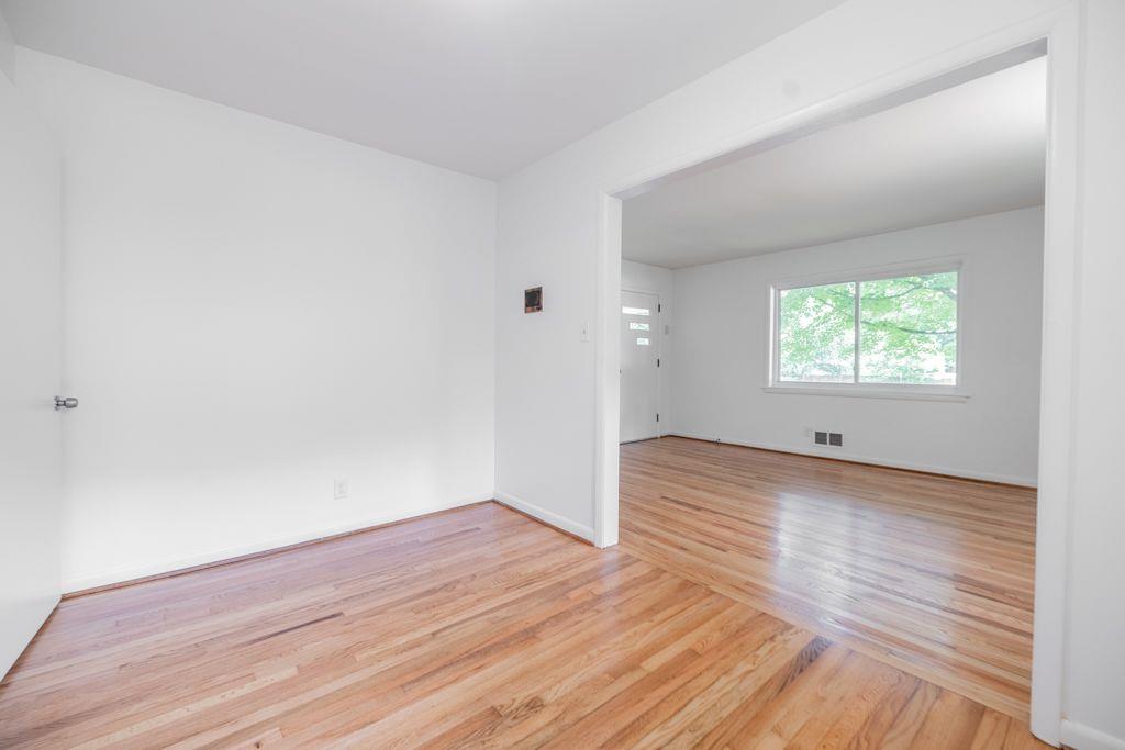 119 DRIFTWOOD Place Unit A