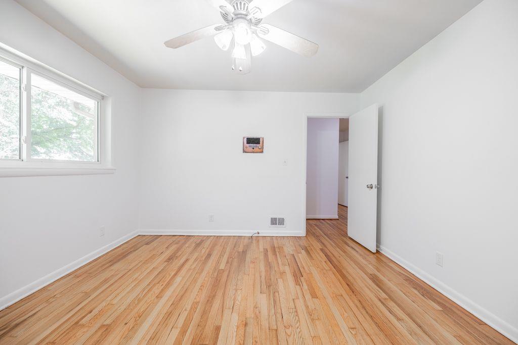 119 DRIFTWOOD Place Unit A