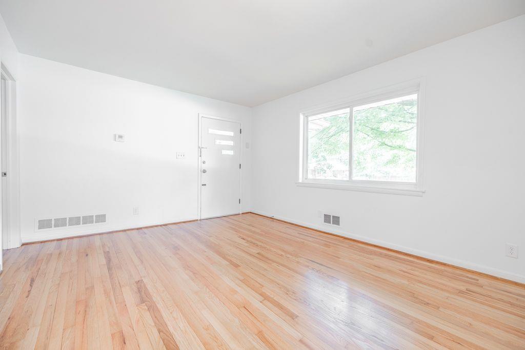 119 DRIFTWOOD Place Unit A