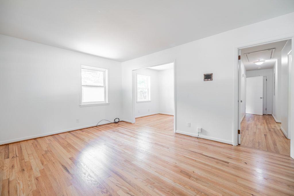 119 DRIFTWOOD Place Unit A