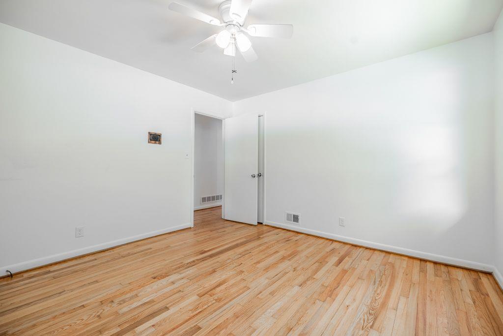 119 DRIFTWOOD Place Unit A