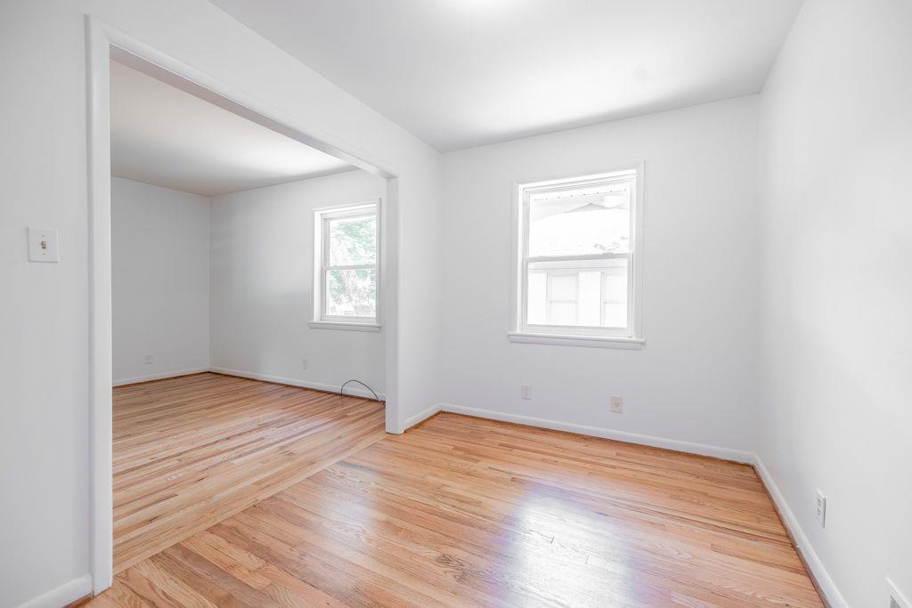 119 DRIFTWOOD Place Unit A