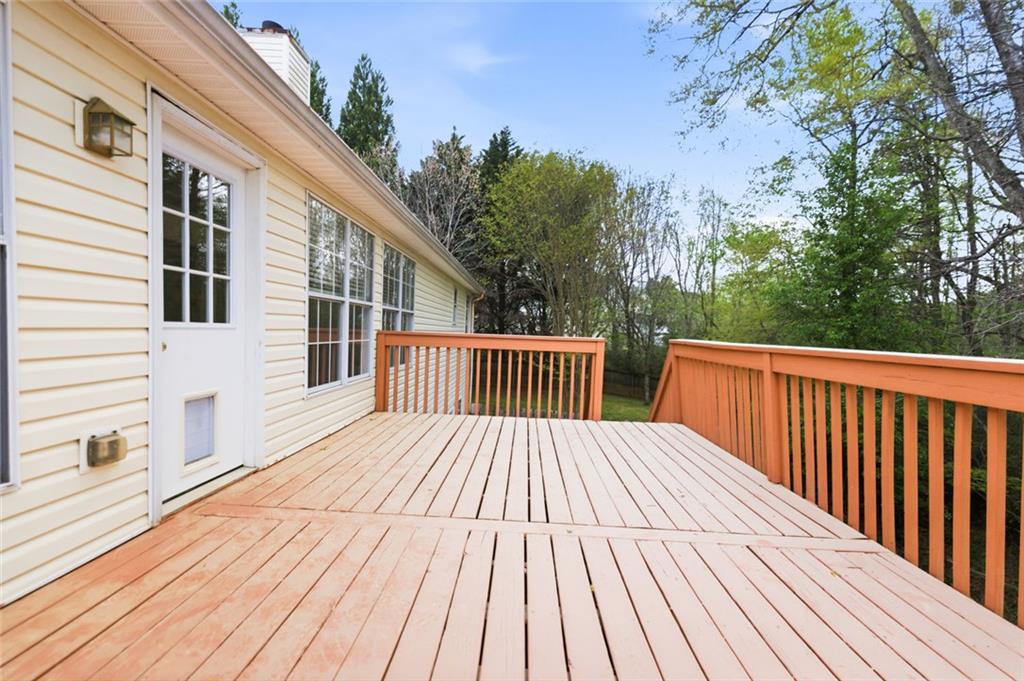 100 Jackson Bluff Court