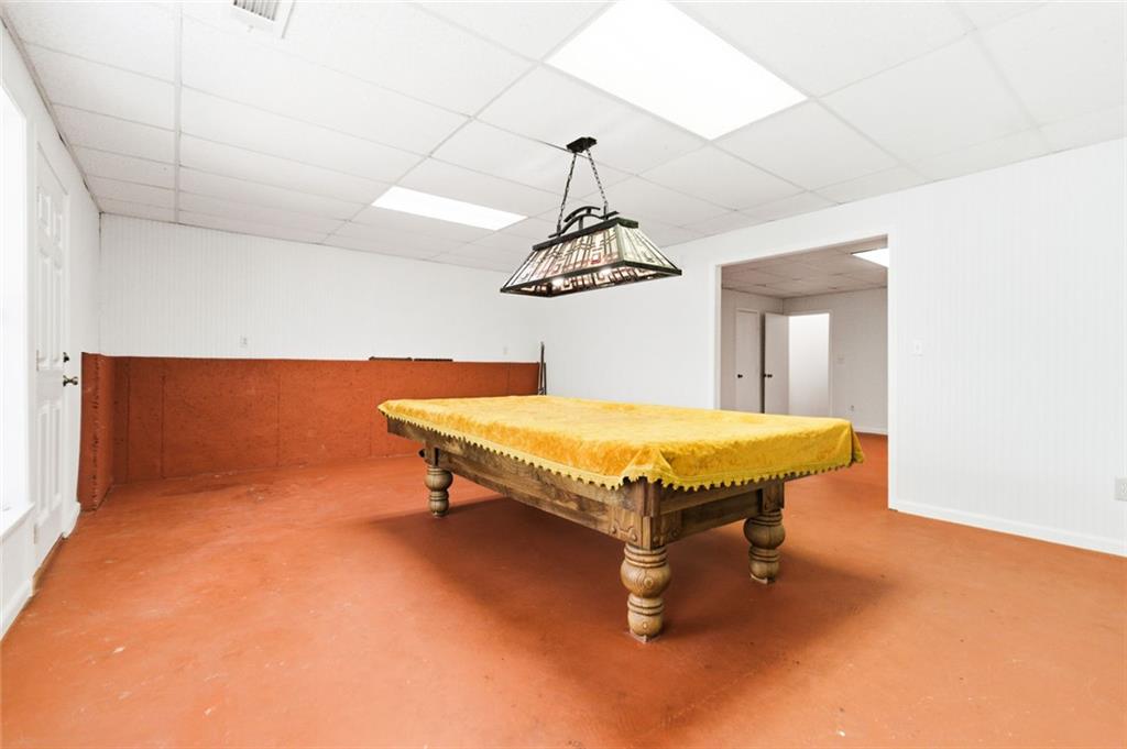 100 Jackson Bluff Court