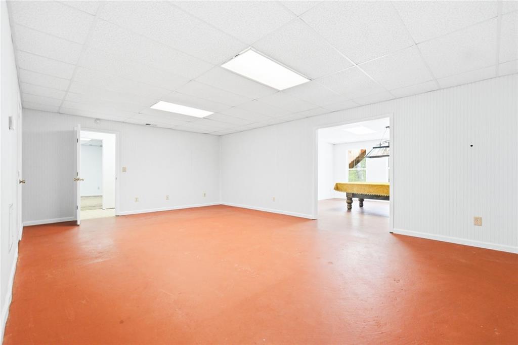 100 Jackson Bluff Court