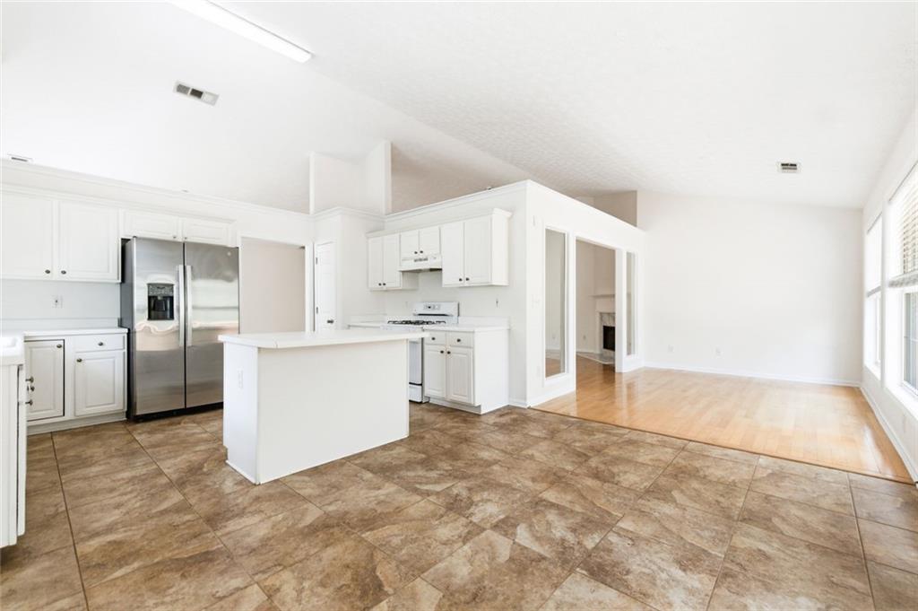 100 Jackson Bluff Court