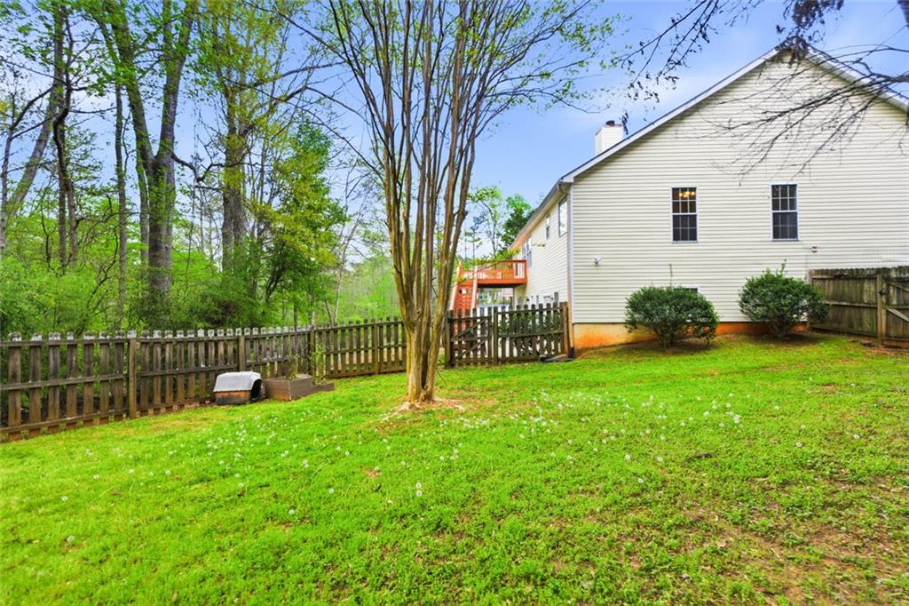 100 Jackson Bluff Court