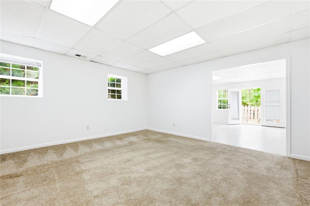 100 Jackson Bluff Court