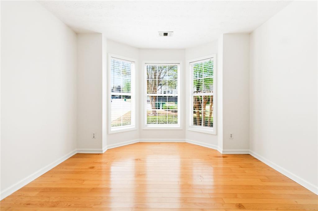 100 Jackson Bluff Court