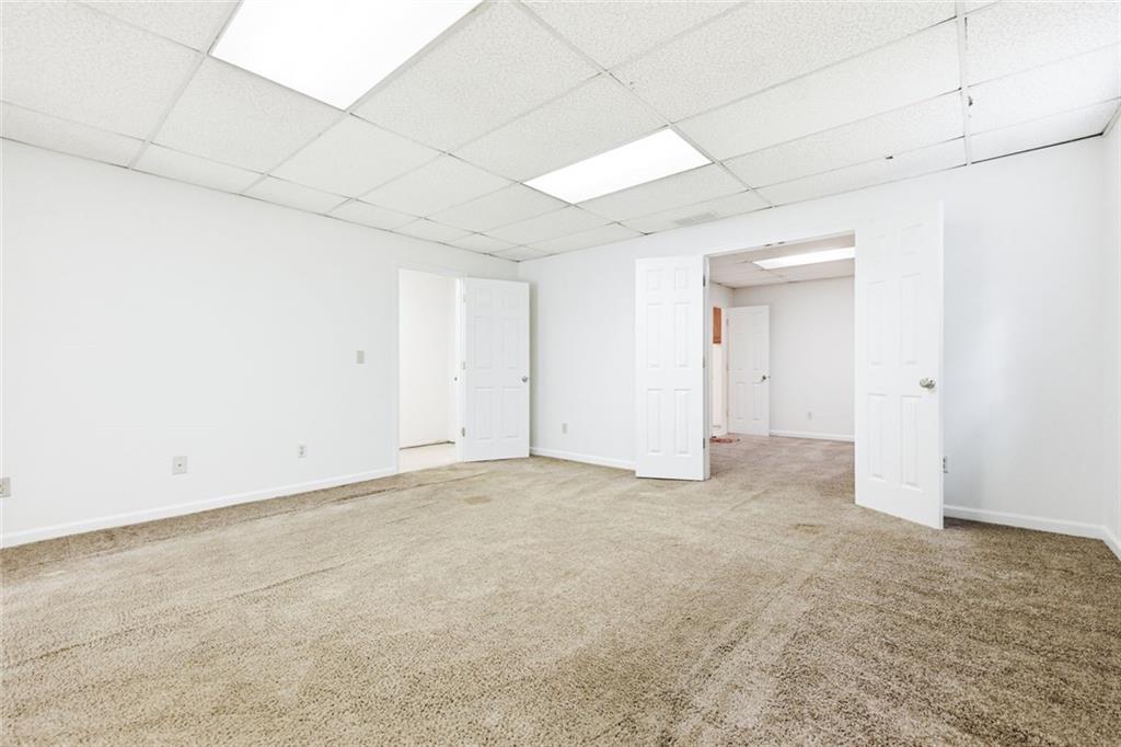 100 Jackson Bluff Court