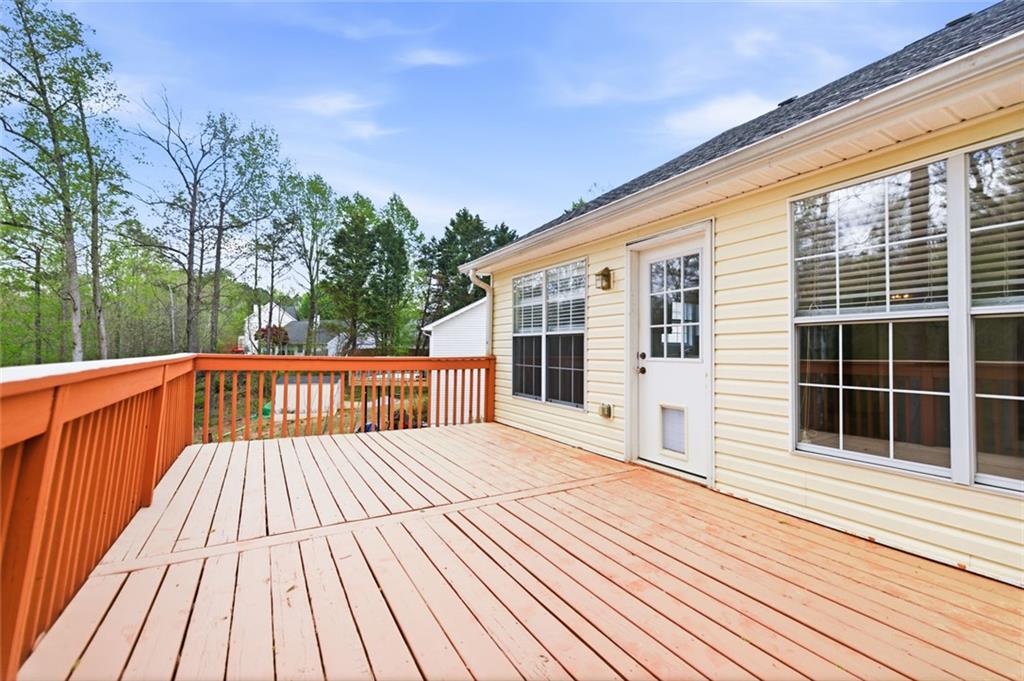 100 Jackson Bluff Court