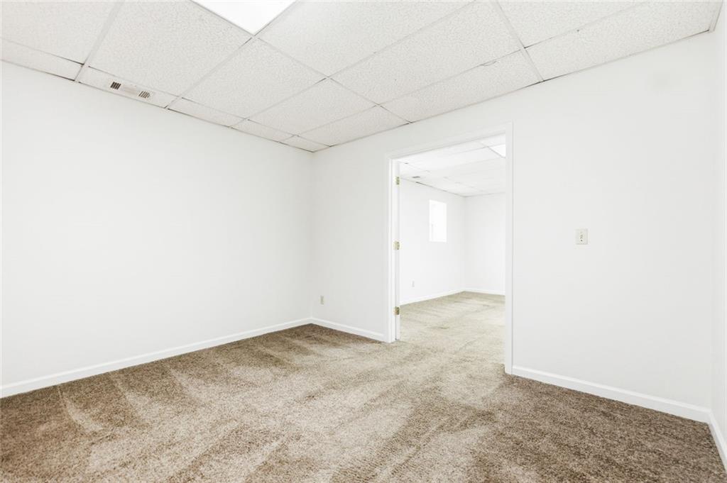 100 Jackson Bluff Court