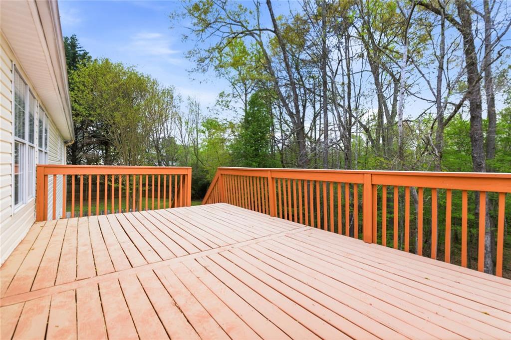 100 Jackson Bluff Court