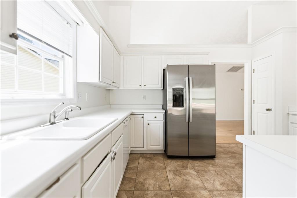 100 Jackson Bluff Court