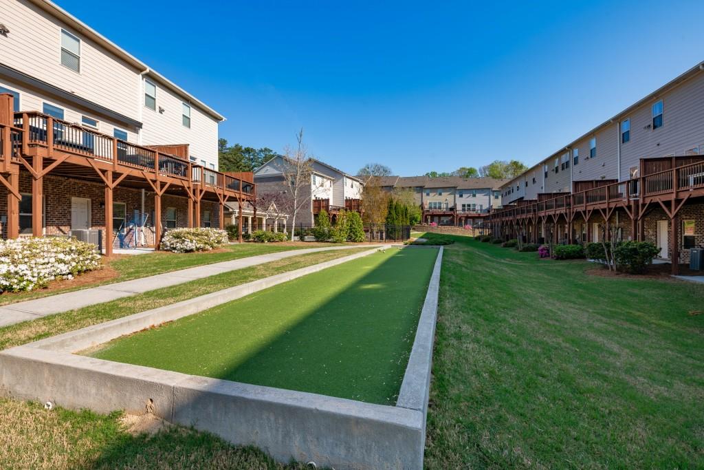 4062 Townsend Lane