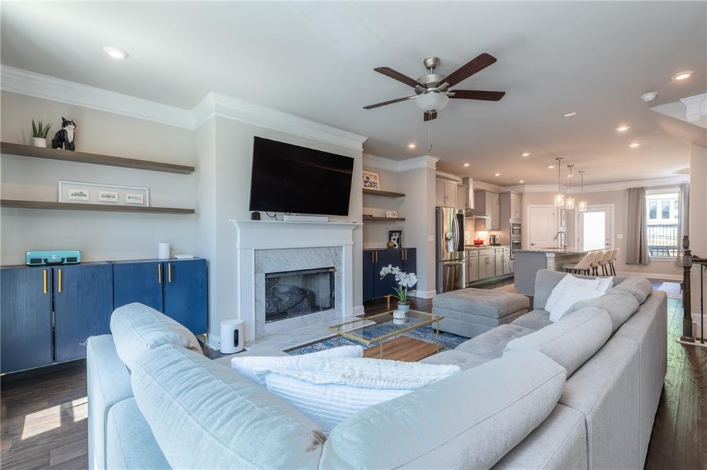 4062 Townsend Lane