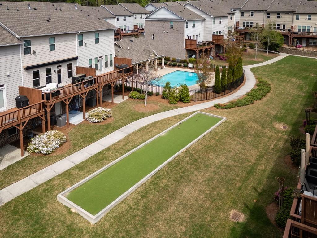 4062 Townsend Lane