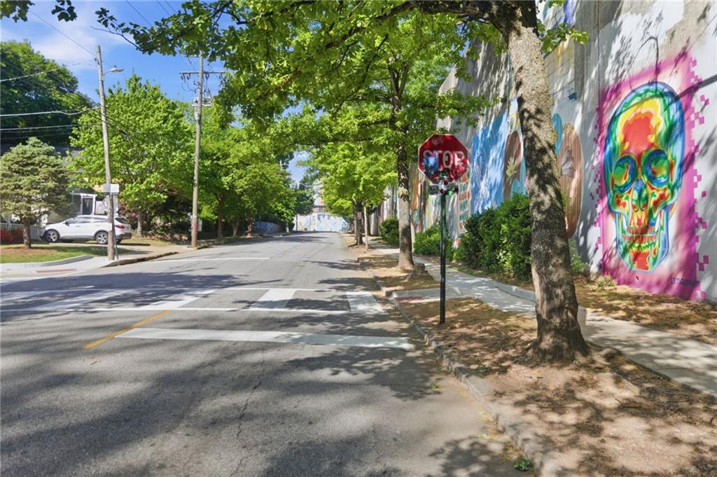 169 Powell Street SE