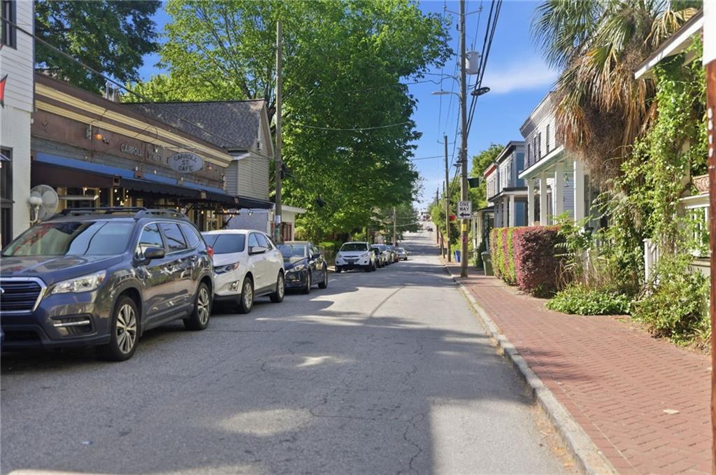 169 Powell Street SE