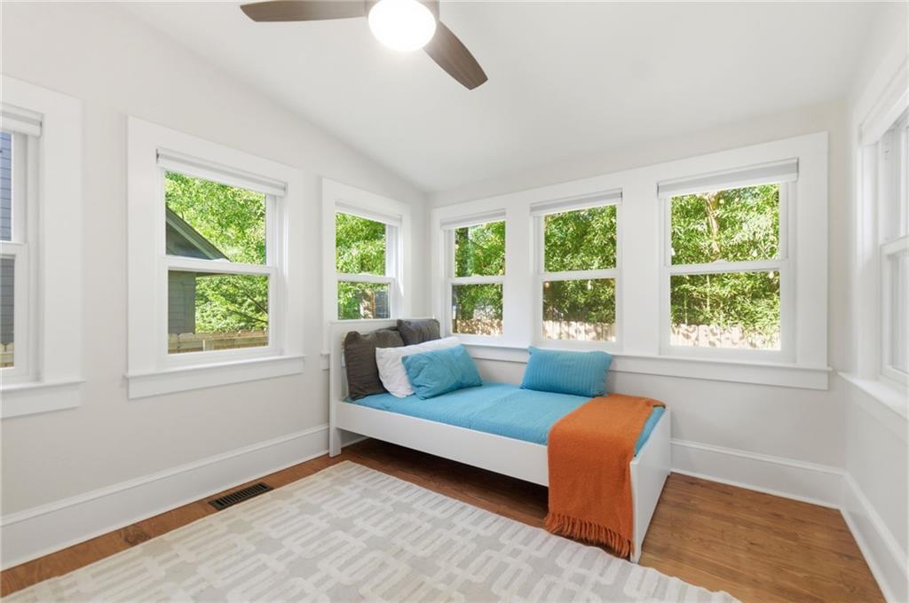 169 Powell Street SE