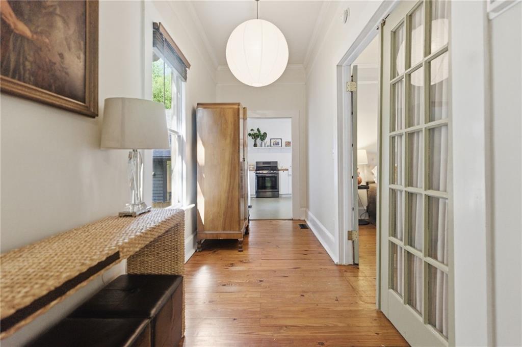 169 Powell Street SE