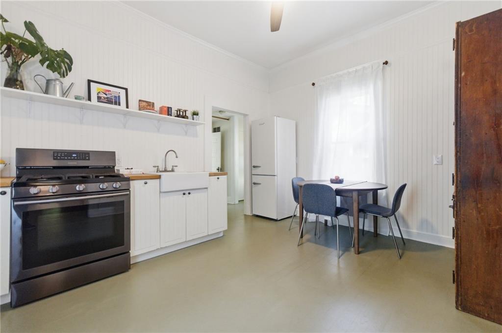 169 Powell Street SE