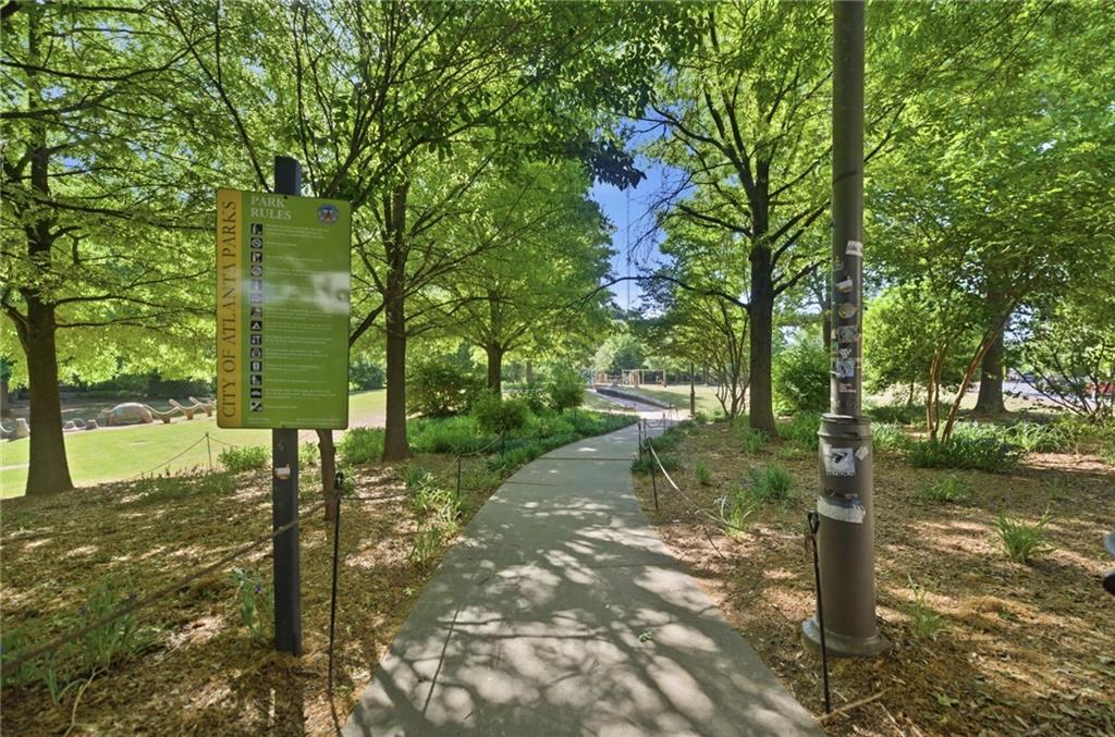 169 Powell Street SE