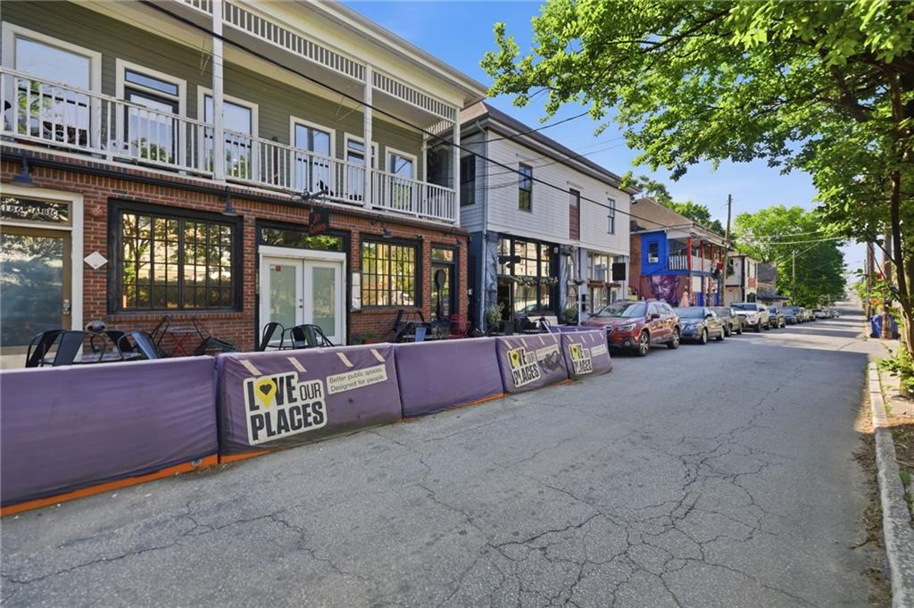 169 Powell Street SE