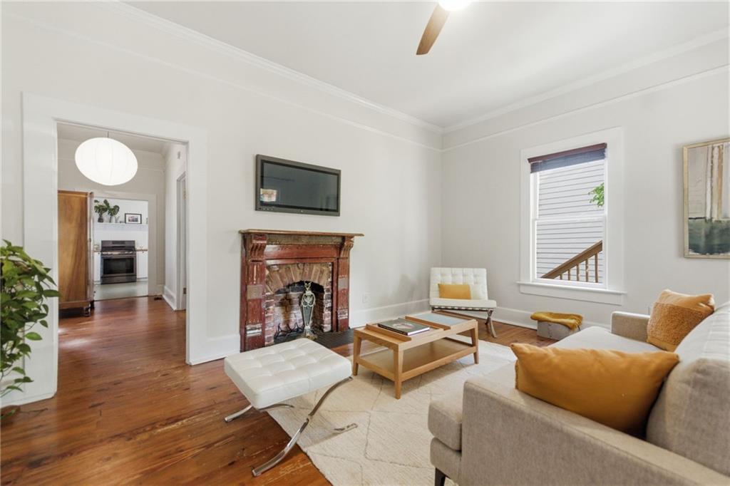 169 Powell Street SE