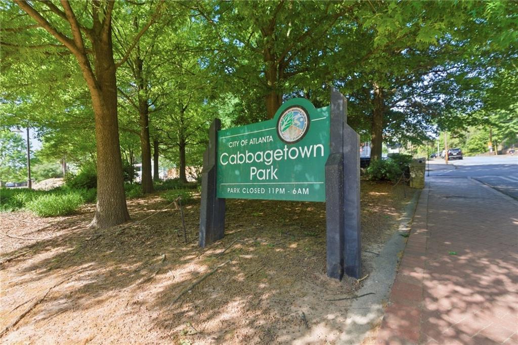 169 Powell Street SE