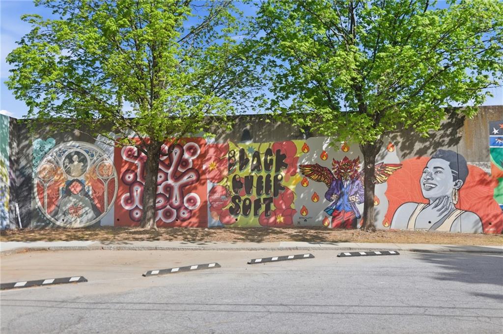 169 Powell Street SE