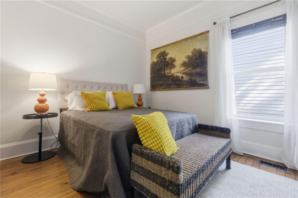 169 Powell Street SE