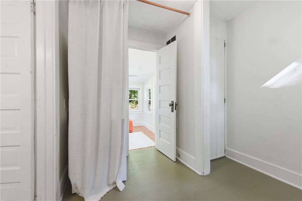 169 Powell Street SE