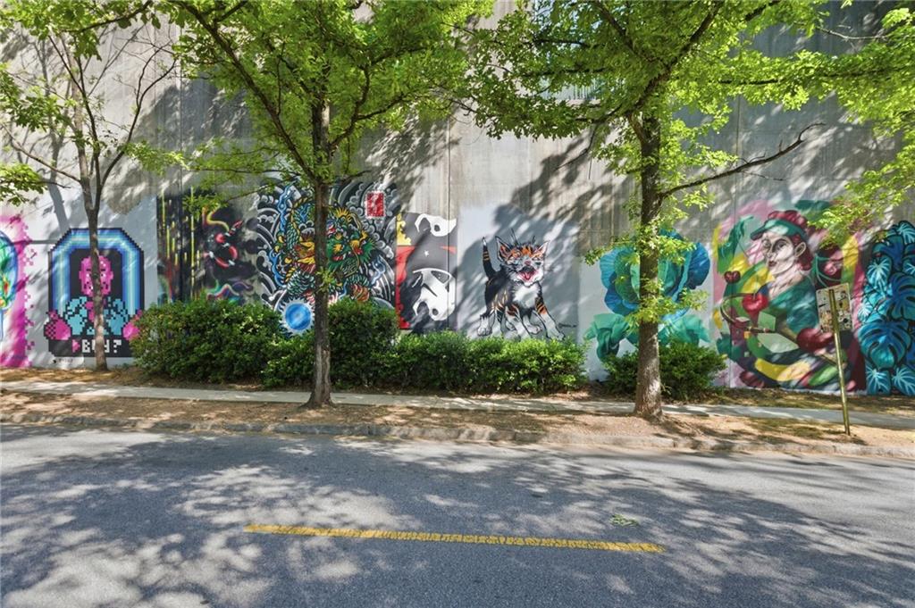 169 Powell Street SE