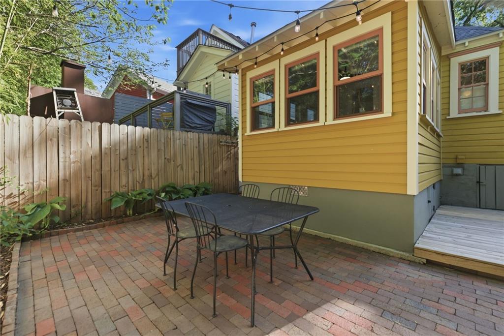 169 Powell Street SE