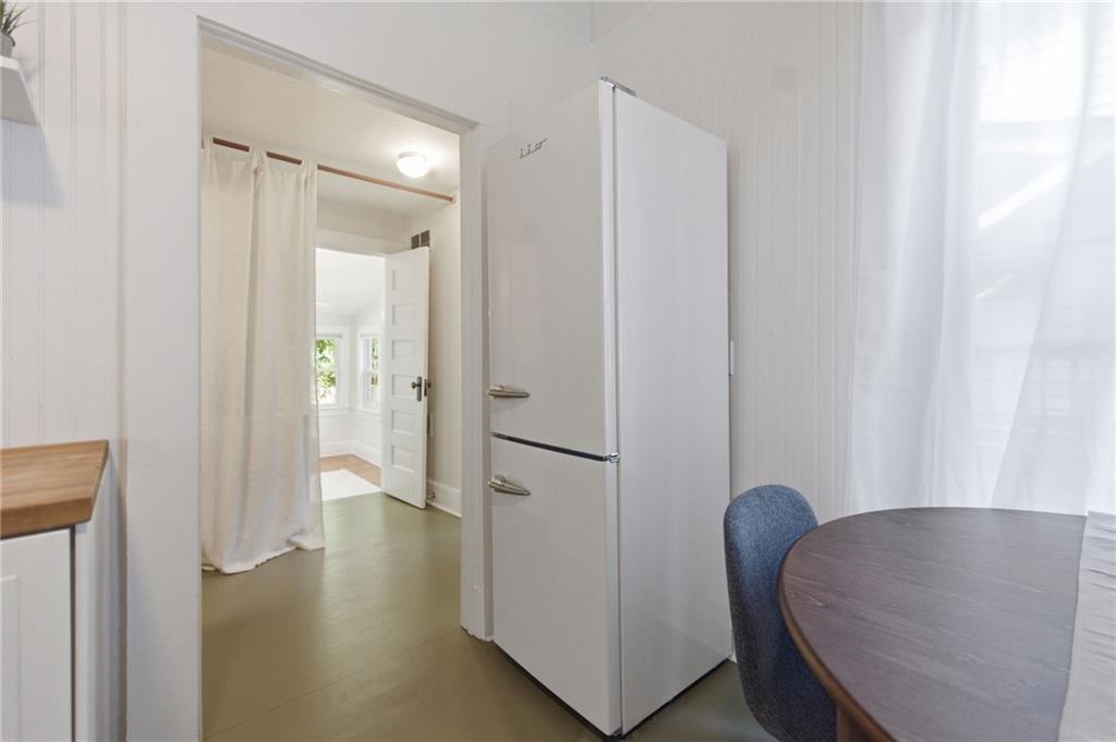 169 Powell Street SE